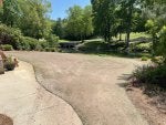 IMG_2419.jpeg