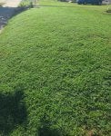 20240610_082836.jpg