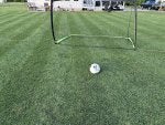 IMG_4885.jpeg