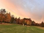 IMG_7146.jpeg