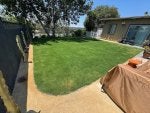 IMG_1816.jpeg