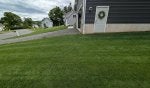 PXL_20250601_185731076.jpg
